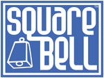 Square Bell