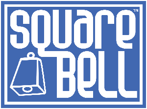 Square Bell